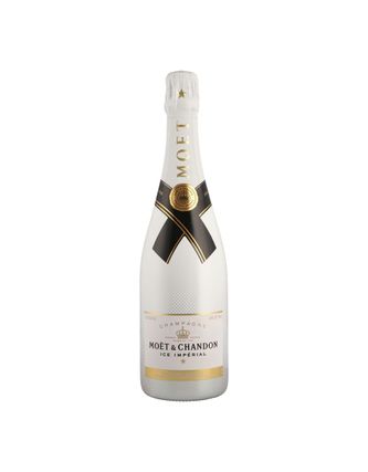 Champagne Moët & Chandon Ice Impérial 750ml