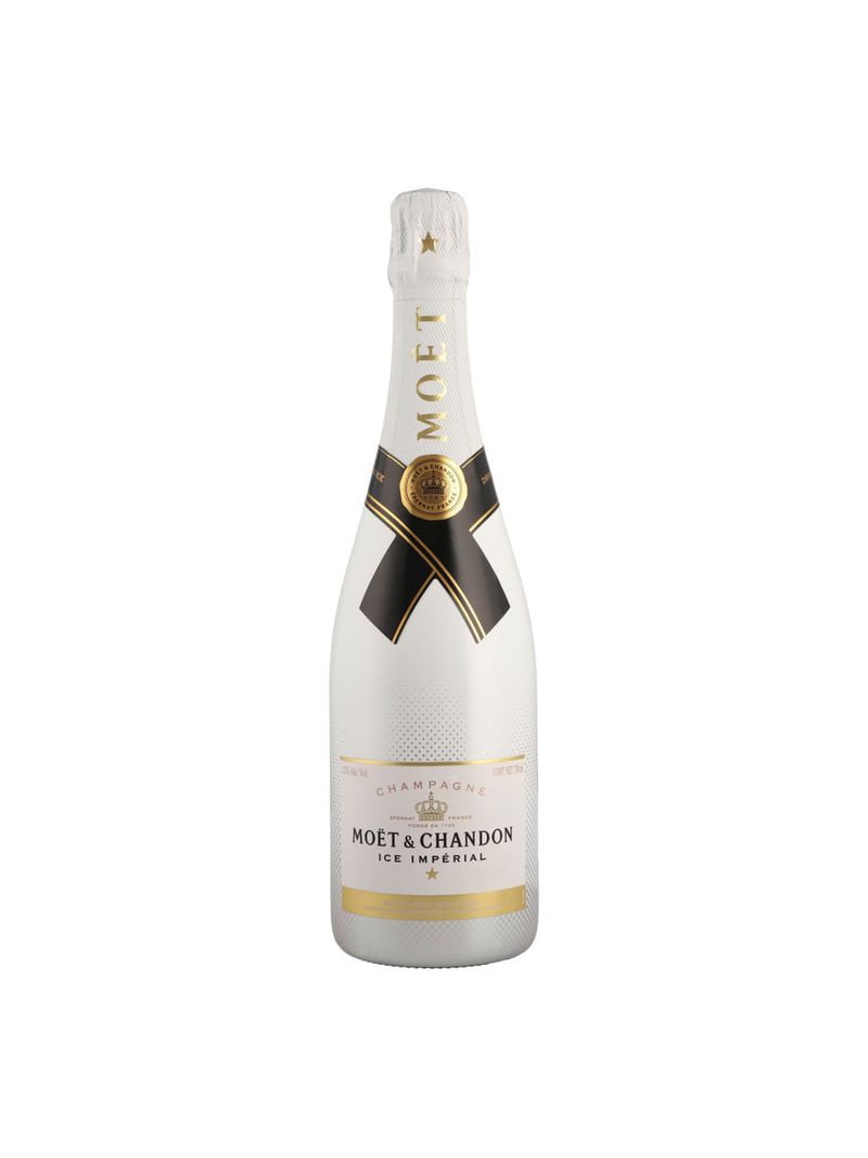 Champagne-Moet---Chandon-Ice-Imperial-750-ml-Bodegas-Alianza