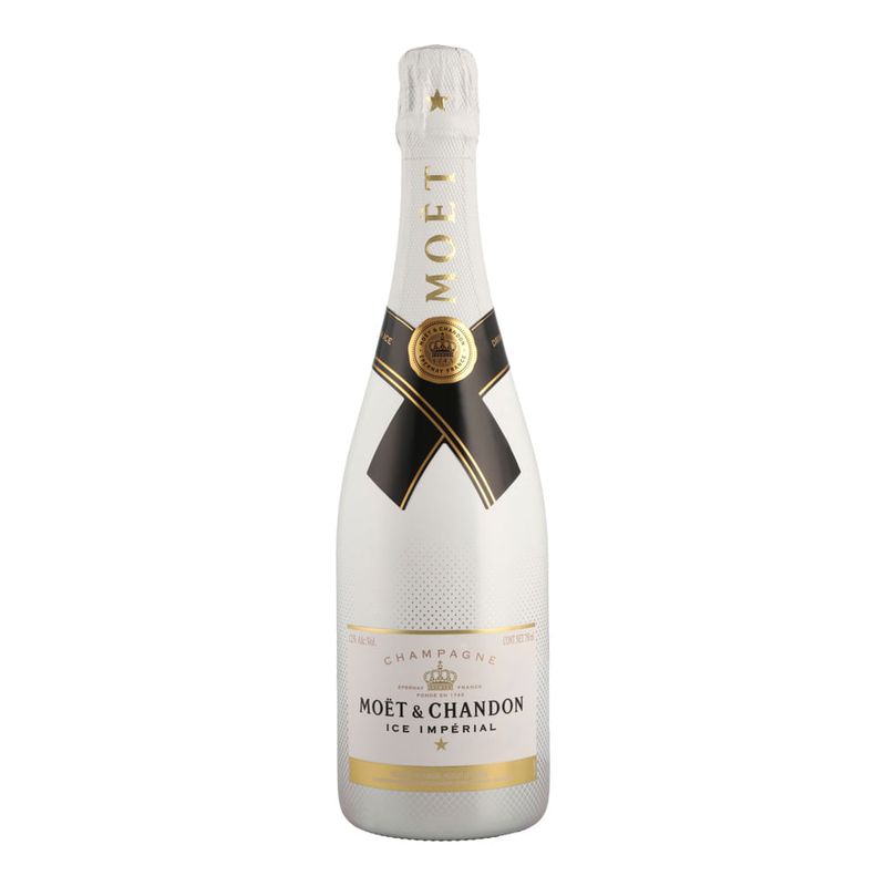 Champagne-Moet---Chandon-Ice-Imperial-750ml