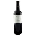 Vino-Tinto-Mariatinto-750-ml-Bodegas-Alianza