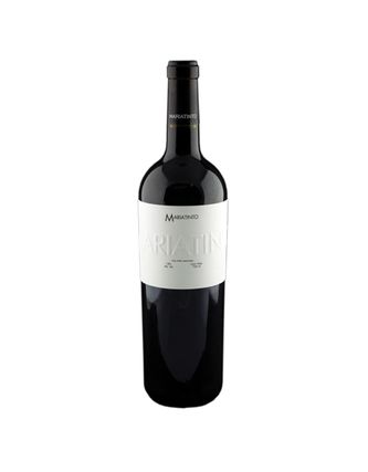 Vino Tinto Mariatinto 750 ml