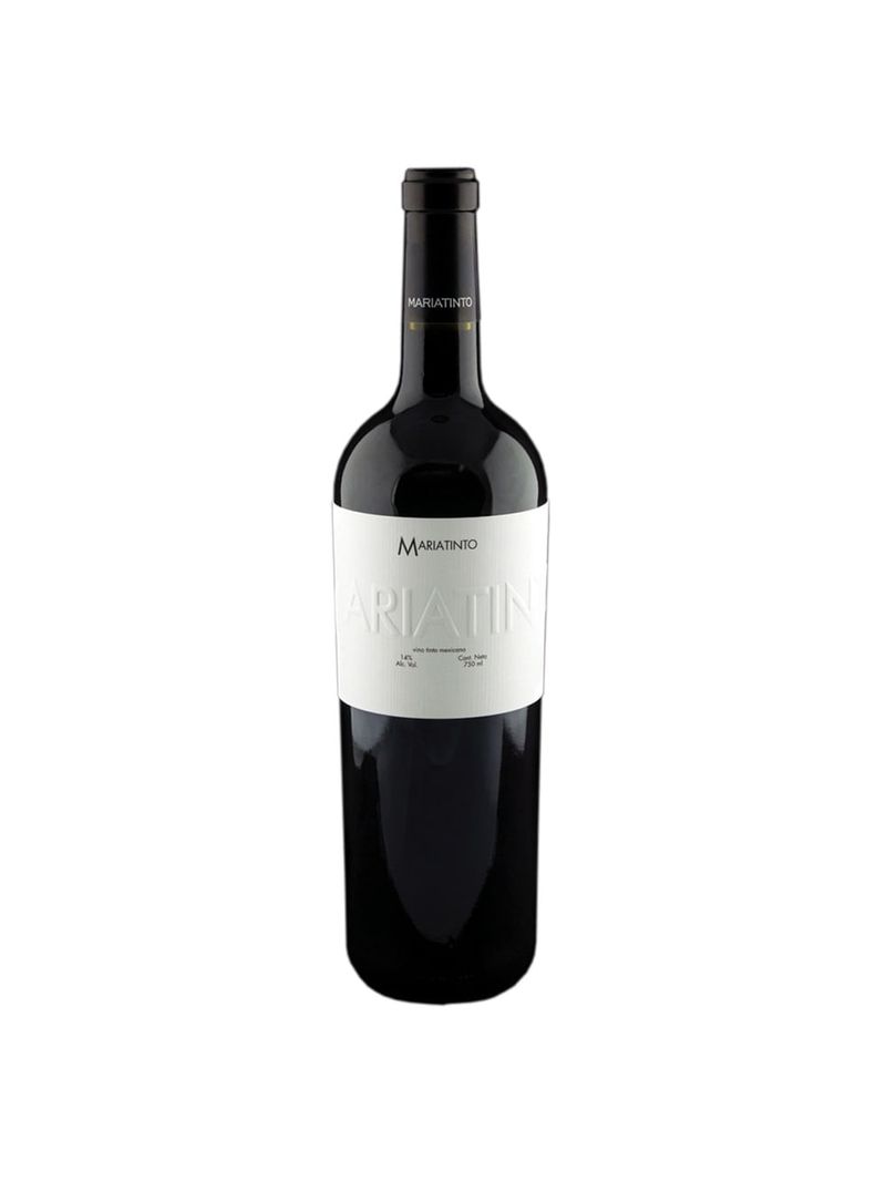 Vino-Tinto-Mariatinto-750-ml-Bodegas-Alianza