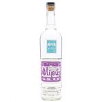 Mezcal-Alipus-San-Baltazar-750-ml-Bodegas-Alianza
