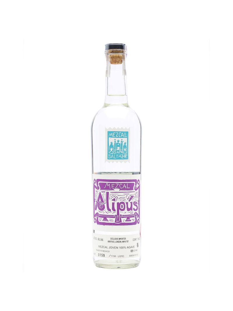 Mezcal-Alipus-San-Baltazar-750-ml-Bodegas-Alianza