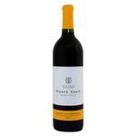 Vino-Tinto-Monte-Xanic-Cabernet-Merlot-750-ml-Bodegas-Alianza