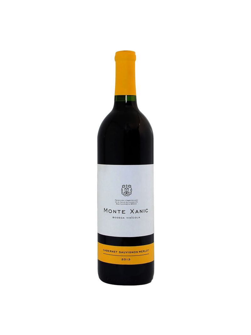 Vino-Tinto-Monte-Xanic-Cabernet-Merlot-750-ml-Bodegas-Alianza