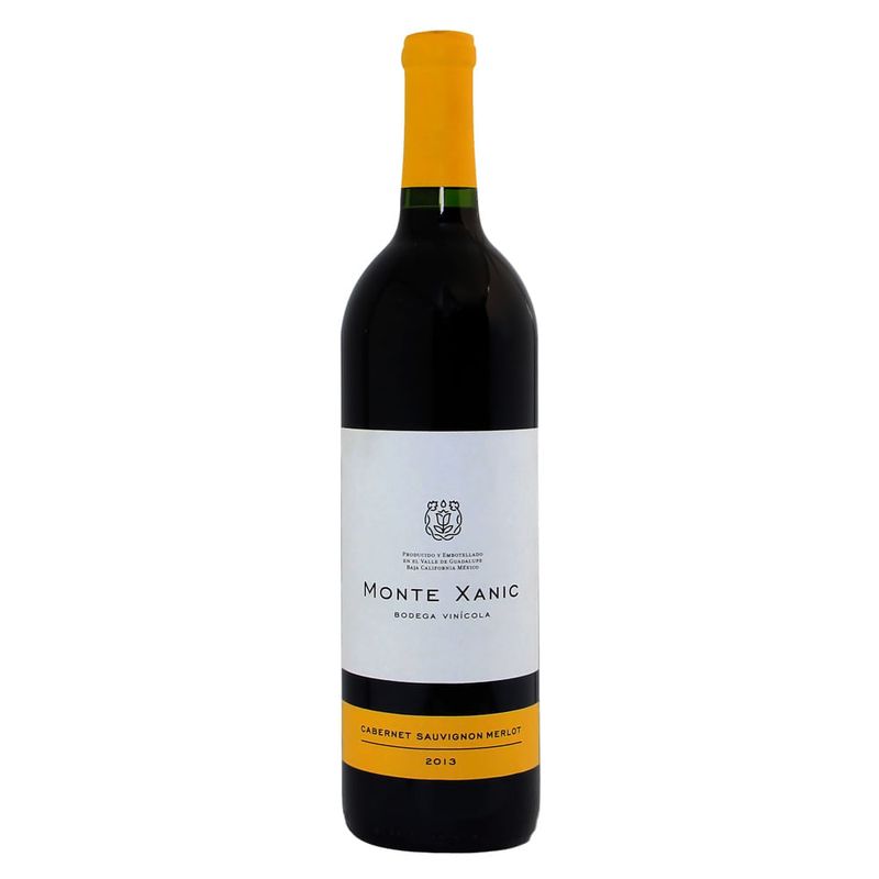 Vino-Tinto-Monte-Xanic-Cabernet-Merlot-750-ml