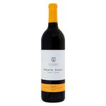 Vino-Tinto-Monte-Xanic-Merlot-750-ml-Bodegas-Alianza