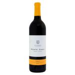 Vino-Tinto-Monte-Xanic-Merlot-750-ml