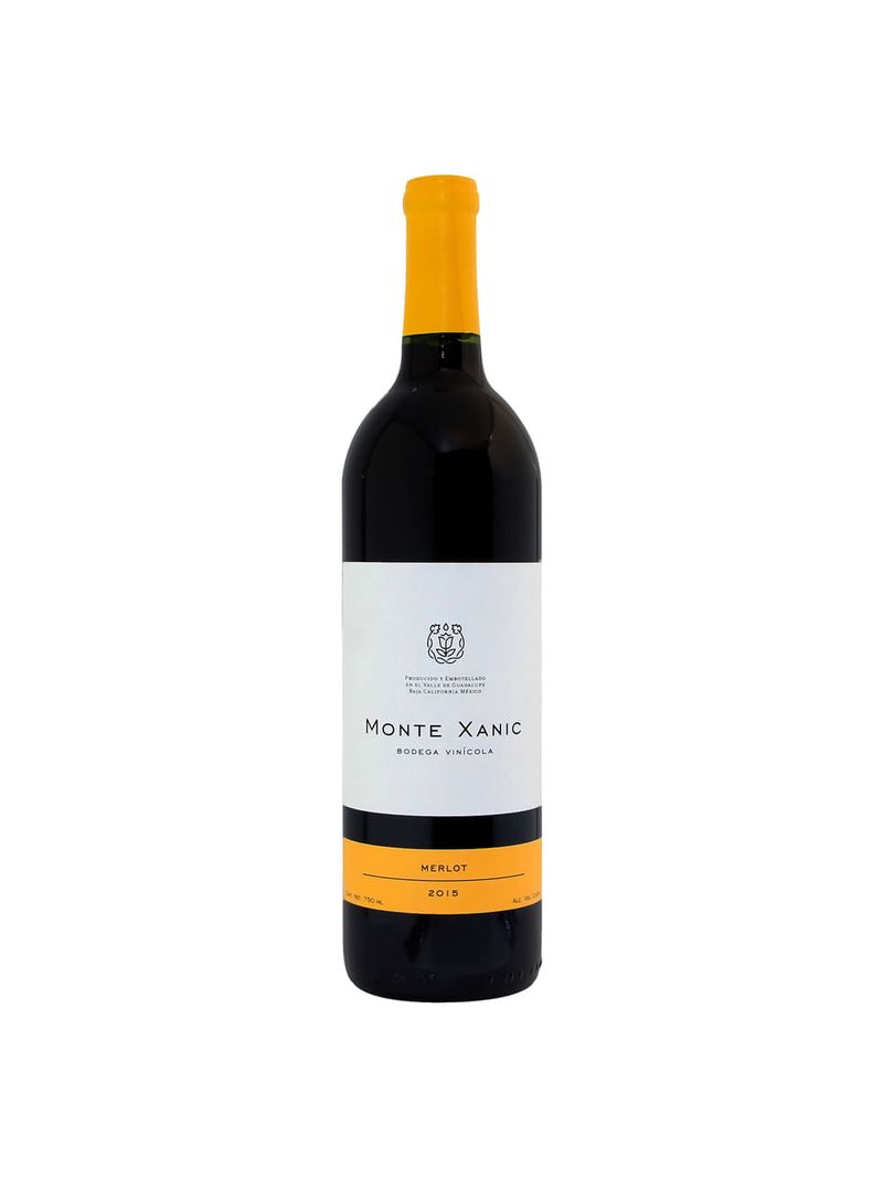 Vino-Tinto-Monte-Xanic-Merlot-750-ml-Bodegas-Alianza