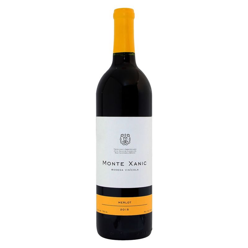 Vino-Tinto-Monte-Xanic-Merlot-750-ml