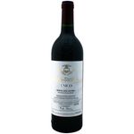 Vino-Tinto-Vega-Sicilia-Unico-750-ml