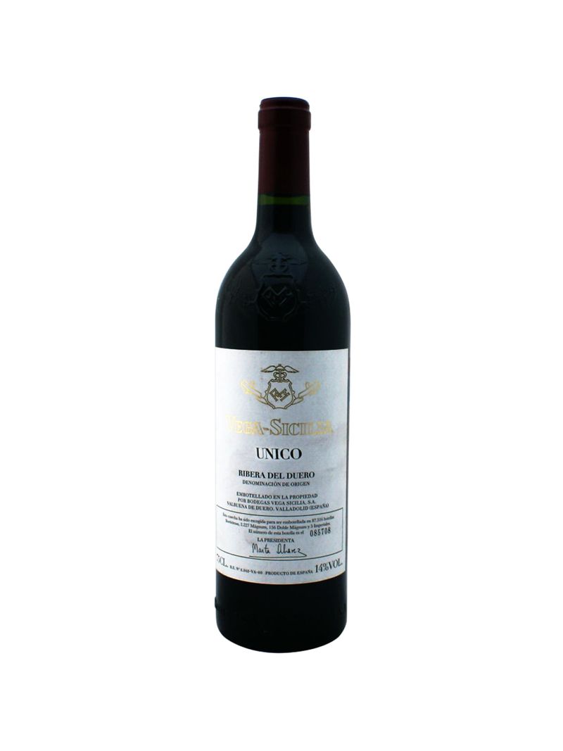 Vino-Tinto-Vega-Sicilia-Unico-750-ml-Bodegas-Alianza