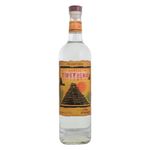 Mezcal-Tipitoche-Blanco-750-ml-Bodegas-Alianza