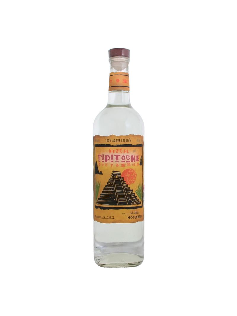 Mezcal-Tipitoche-Blanco-750-ml-Bodegas-Alianza