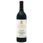 Vino-Tinto-Alion-750-ml