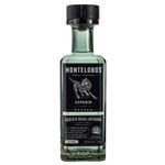 Mezcal-Montelobos-Joven-750-ml-Bodegas-Alianza