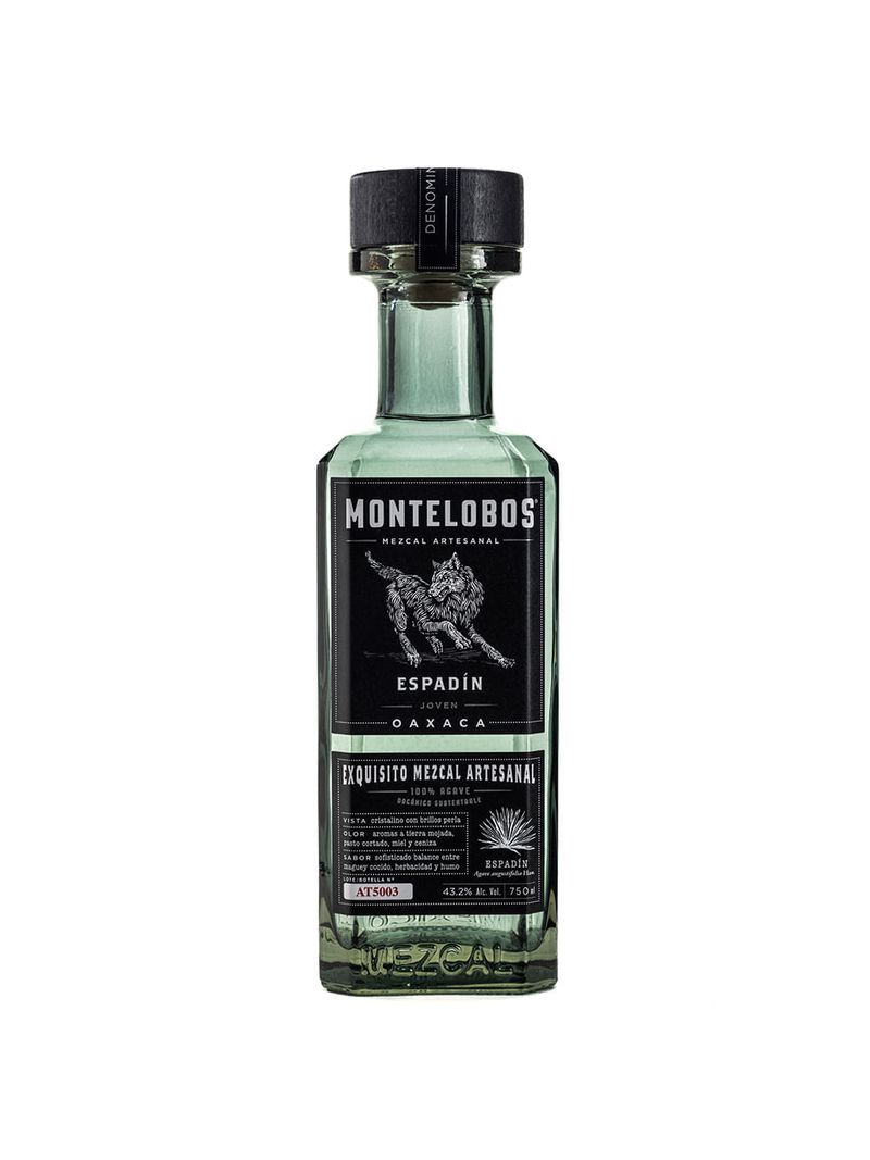 Mezcal-Montelobos-Joven-750-ml-Bodegas-Alianza