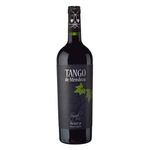 Vino-Tinto-Tango-De-Mendoza-Syrah-Reserva-750-ml