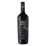 Vino-Tinto-Tango-De-Mendoza-Syrah-Reserva-750-ml-Bodegas-Alianza