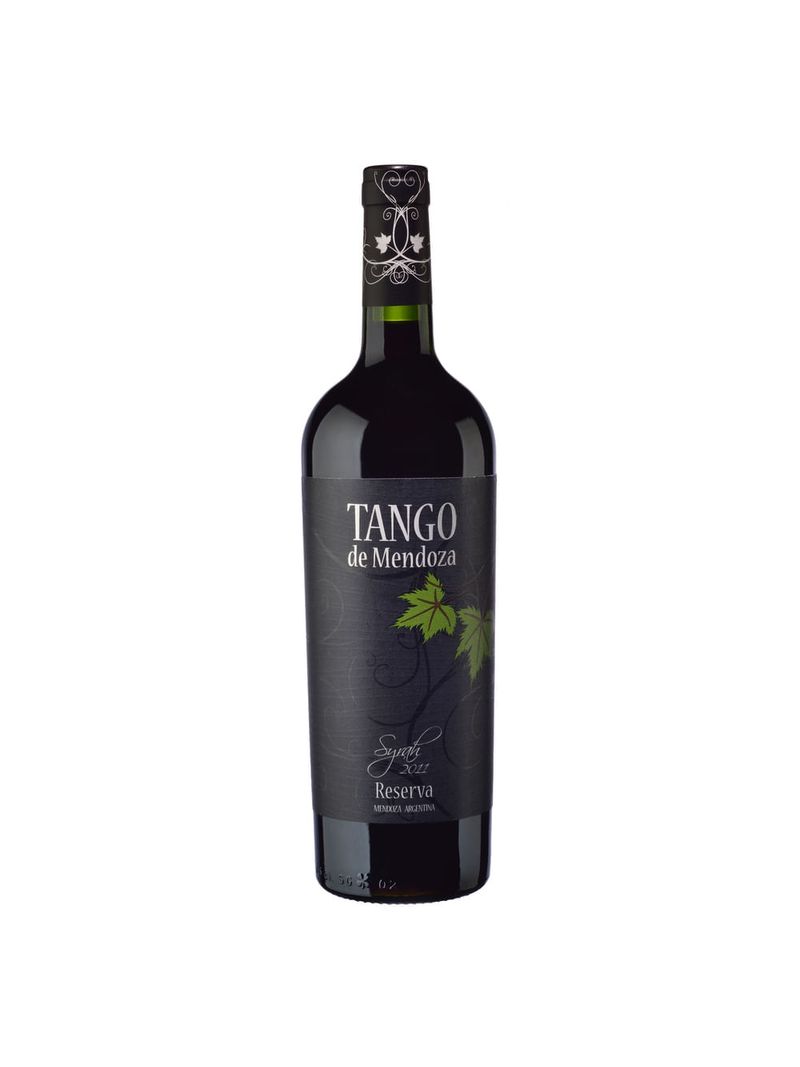 Vino-Tinto-Tango-De-Mendoza-Syrah-Reserva-750-ml-Bodegas-Alianza