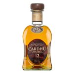 Whisky-Cardhu-12-Años-700-ml-Bodegas-Alianza