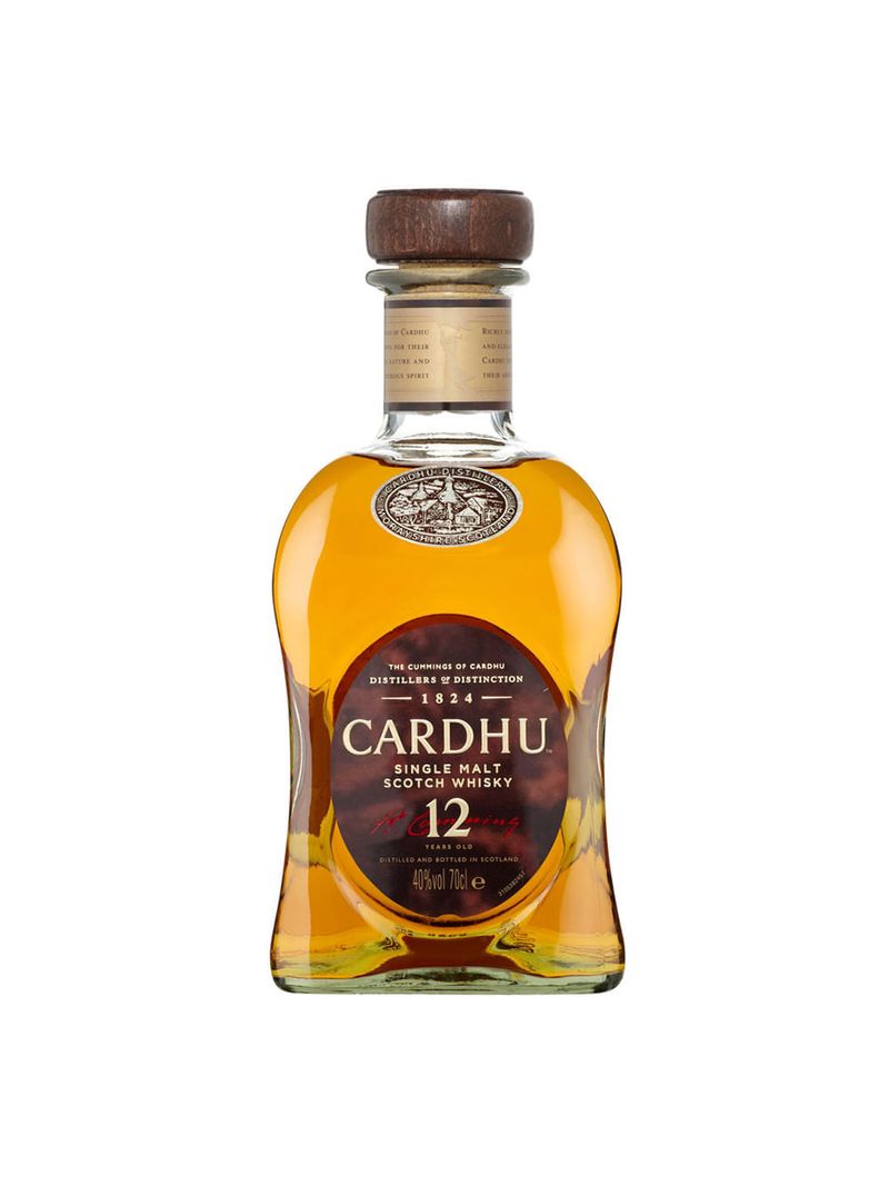 Whisky-Cardhu-12-Años-700-ml-Bodegas-Alianza