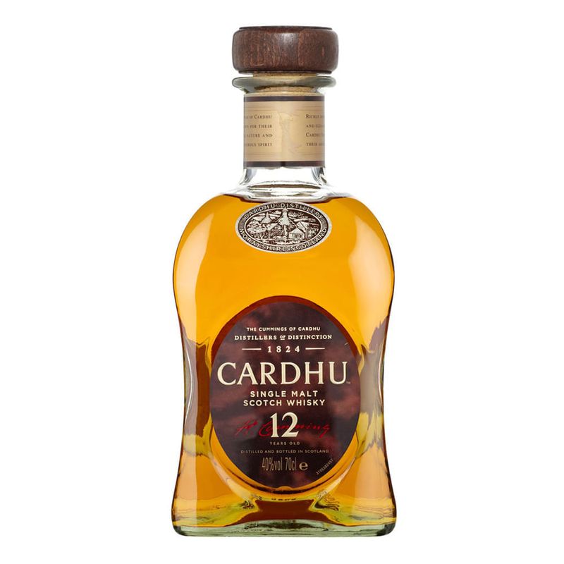 Whisky-Cardhu-12-Años-700-ml