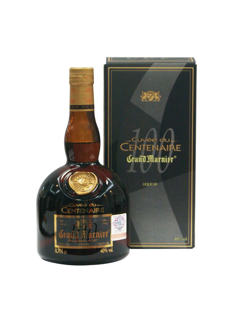 Licor-Cuvee-Centenario-Marnier-700-ml-Bodegas-Alianza