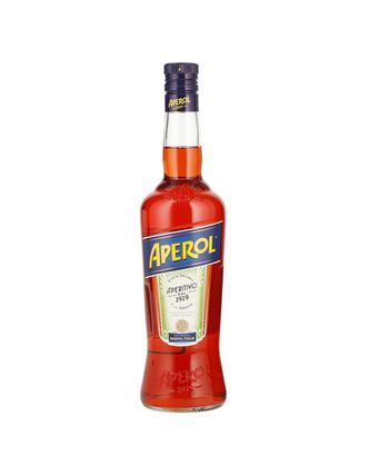 Aperitivo Aperol 700 ml