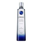 Vodka-Ciroc-750-ml