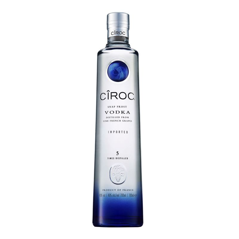 Vodka-Ciroc-750-ml