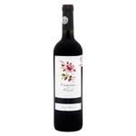 Vino-Tinto-Camins-Del-Priorat-14.5º-750-ml-Bodegas-Alianza