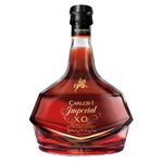 Brandy-Carlos-I-Imperial-X.O.-15-Años-700-ml
