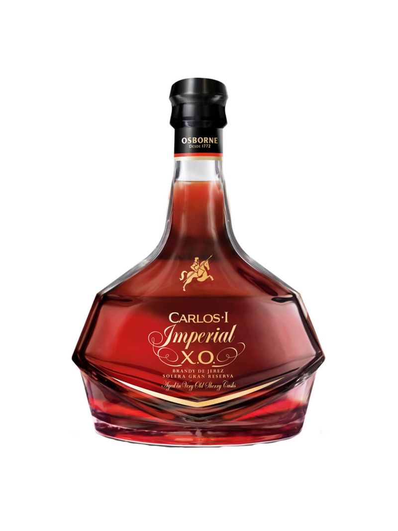 Brandy-Carlos-I-Imperial-X.O.-15-Años-700-ml-Bodegas-Alianza