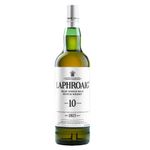 Whisky-laphroaig-10-Años-750-ml-Bodegas-Alianza