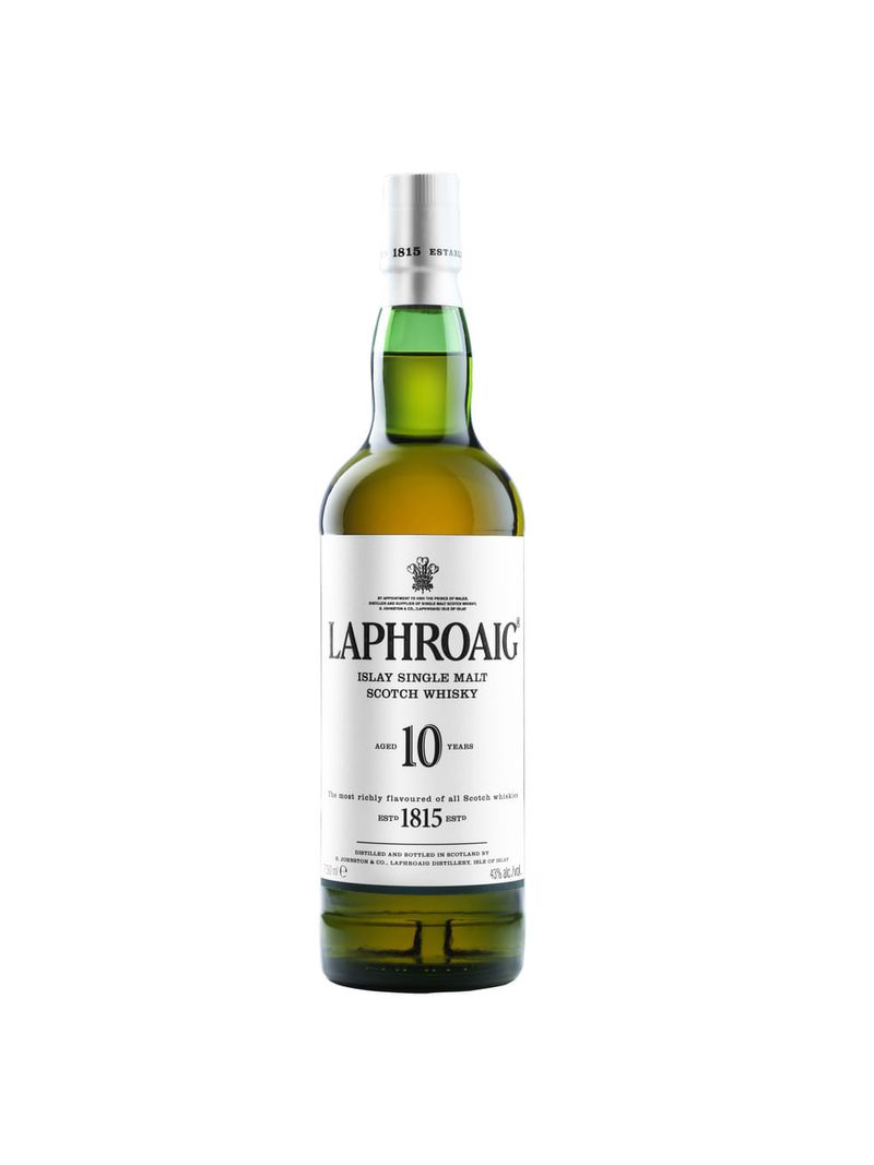 Whisky-laphroaig-10-Años-750-ml-Bodegas-Alianza