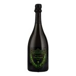 Champagne-Dom-Perignon-Luminous-Label-750ml-Bodegas-Alianza