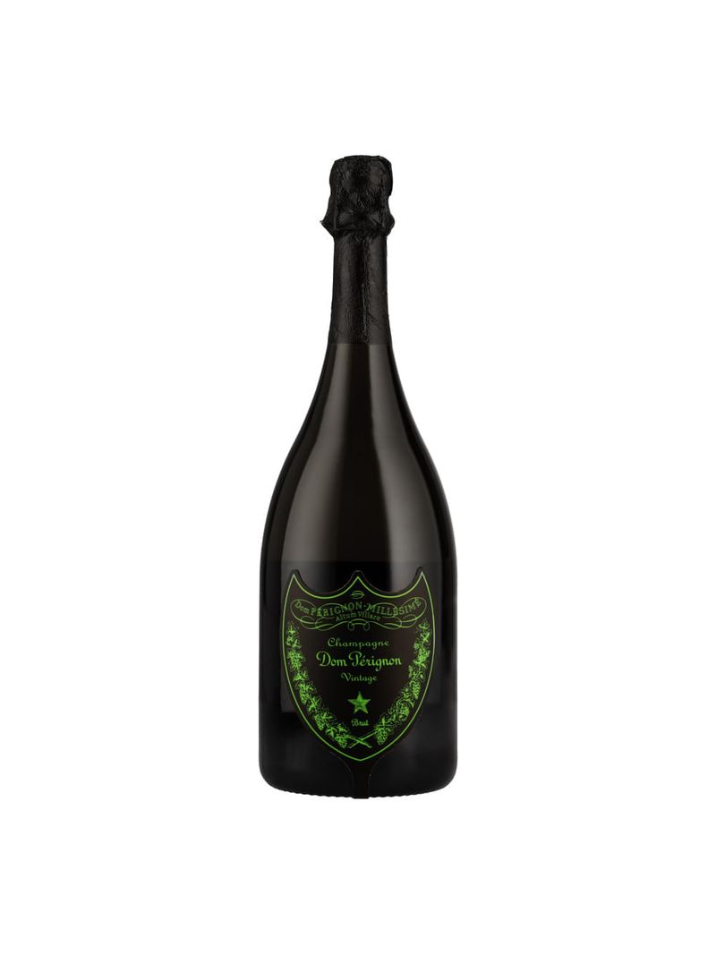 Champagne-Dom-Perignon-Luminous-Label-750ml-Bodegas-Alianza