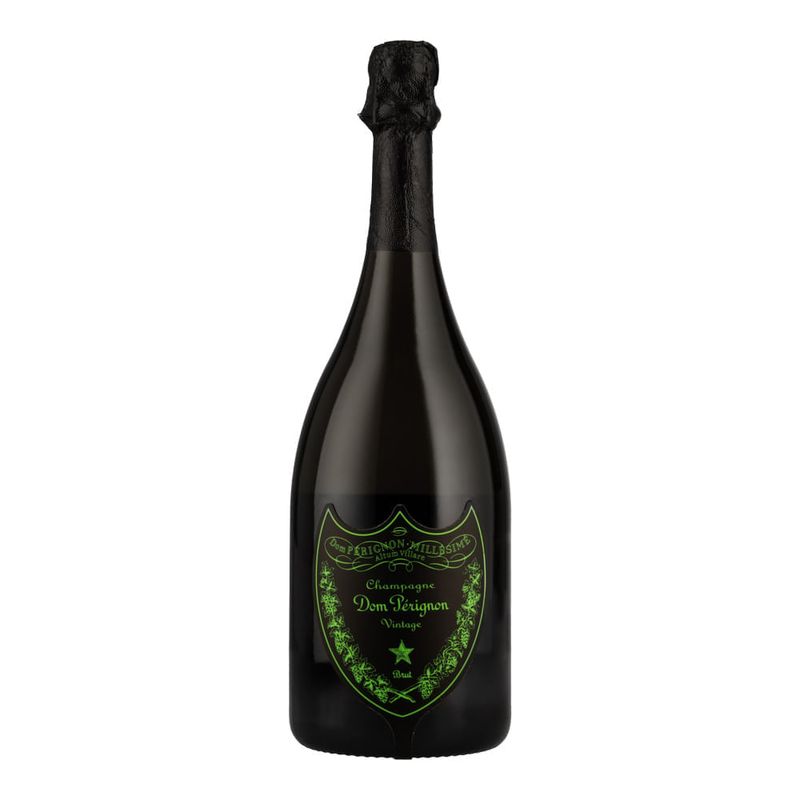 Champagne-Dom-Perignon-Luminous-Label-750ml