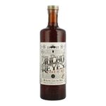 Licor-Ancho-Reyes-De-Chile-Ancho-750-ml
