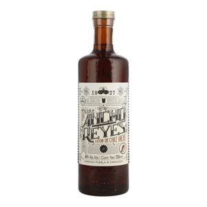 Licor Ancho Reyes De Chile Ancho 750 ml