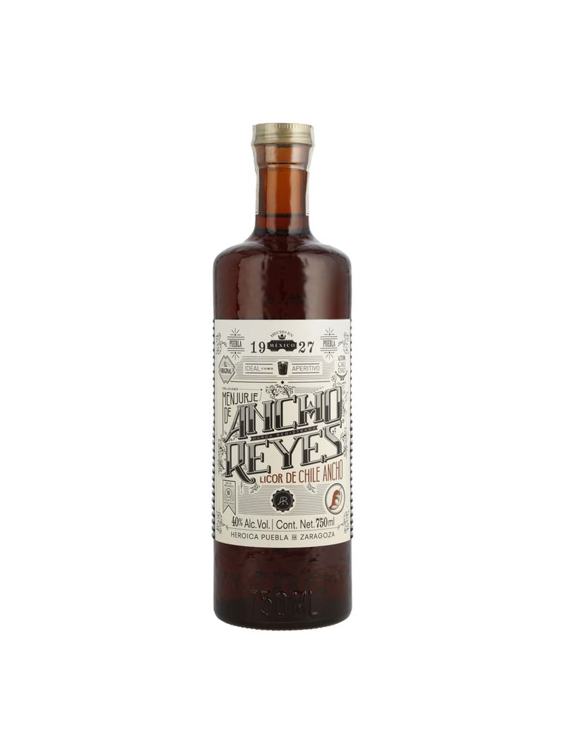 Licor-Ancho-Reyes-De-Chile-Ancho-750-ml