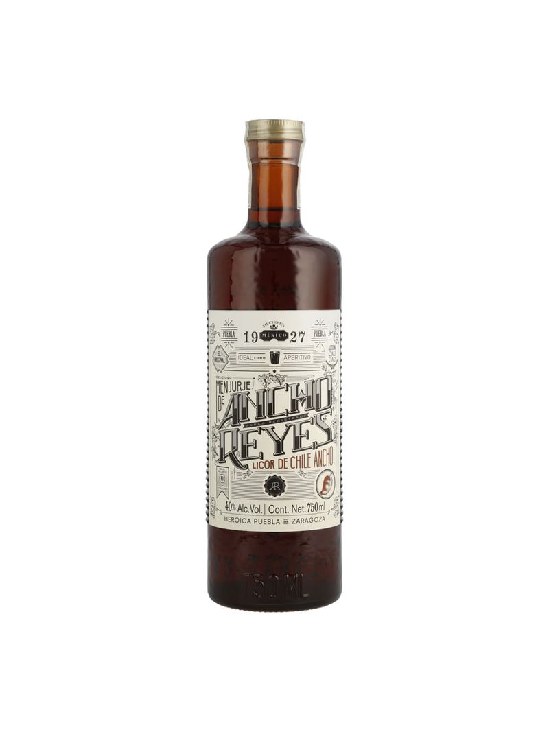 Licor-Ancho-Reyes-De-Chile-Ancho-750-ml-Bodegas-Alianza