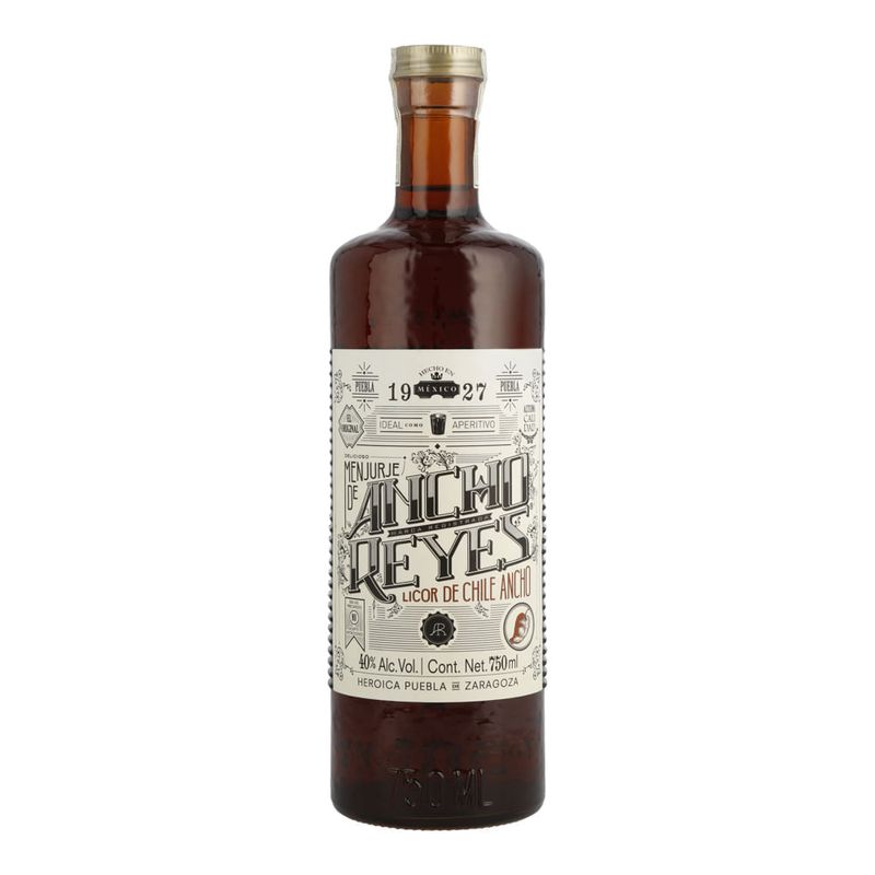 Licor-Ancho-Reyes-De-Chile-Ancho-750-ml
