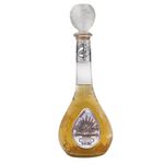 Mezcal-Reserva-Don-Armando-Rep-750-ml-Bodegas-Alianza