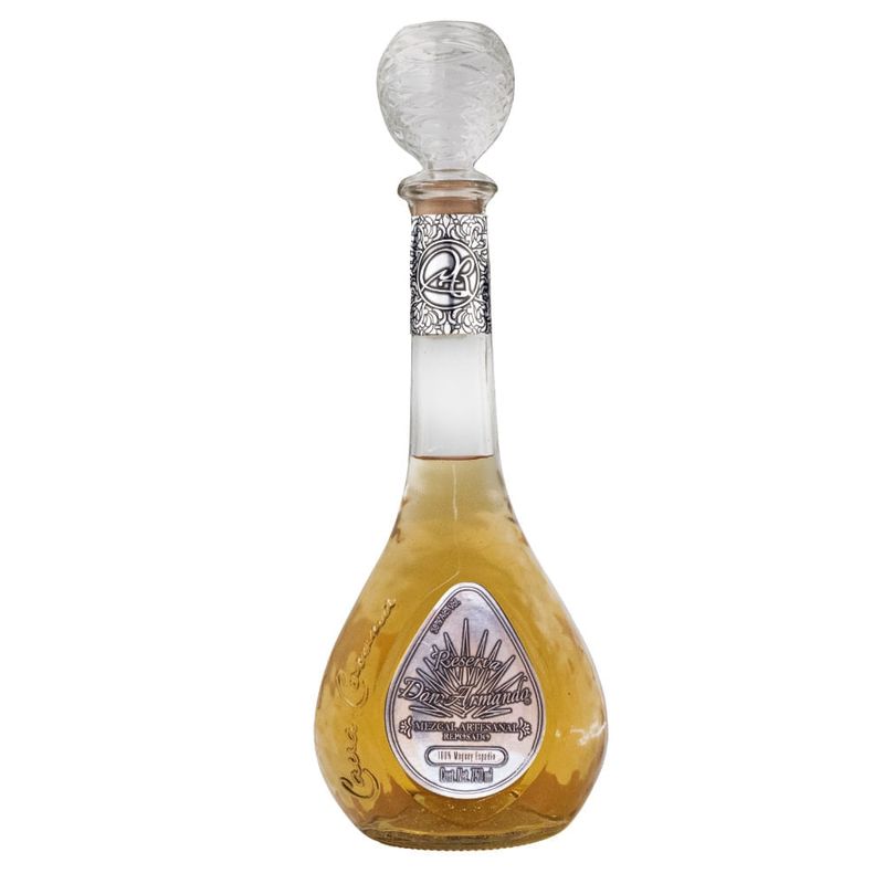Mezcal-Reserva-Don-Armando-Rep-750-ml-
