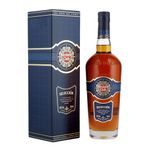 Ron-Havana-Seleccion-700-ml-Bodegas-Alianza