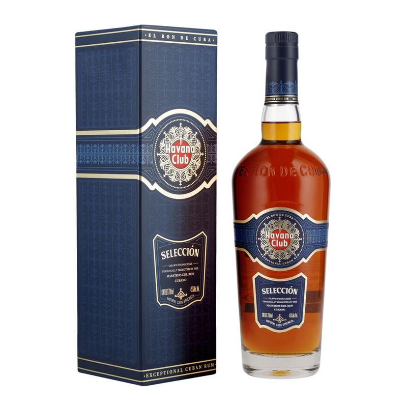 Ron-Havana-Seleccion-700-ml-