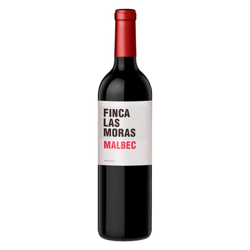 Vino-Tinto-Finca-Las-Moras-Malbec-750-ml